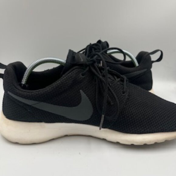 Nike Roshe One‎ Running Shoes Men’s Size 10 Sneakers - Picture 6 of 9